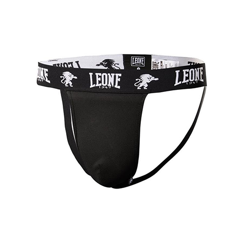 фото Защита паха leone 1947 hardcore groin guard pr319 (xl)