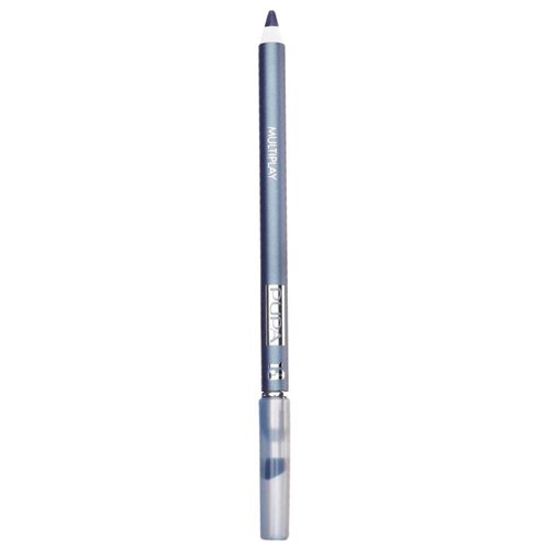 Pupa Карандаш для век с аппликатором Multiplay Eye Pencil, оттенок 13 pupa карандаш для век с аппликатором multiplay eye pencil оттенок 59 wasabi green