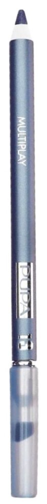 Pupa      Multiplay Eye Pencil,  13