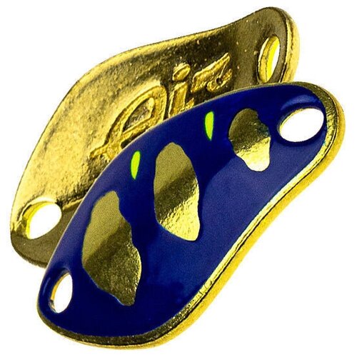 фото Блесна air tg06 2г sv fishing lures