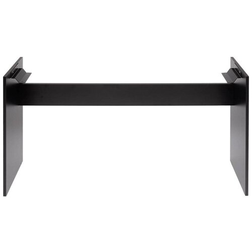 JAM JY-45 BK - подставка для цифрового пианино Yamaha