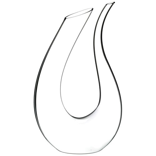 Декантер для вина Riedel Amadeo Mini