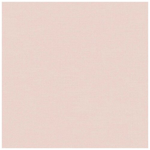 Виниловые обои BN Atelier 219506