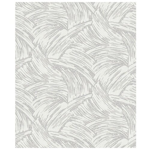 Обои вспененый винил на флизелине Гомельобои Метель 21 106х1005м 1438₽