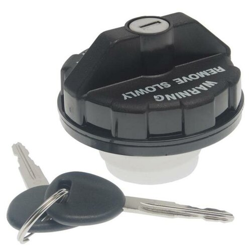 Крышка бака топливного HYUNDAI Porter 2 с ключами FYC 31010-4FA10