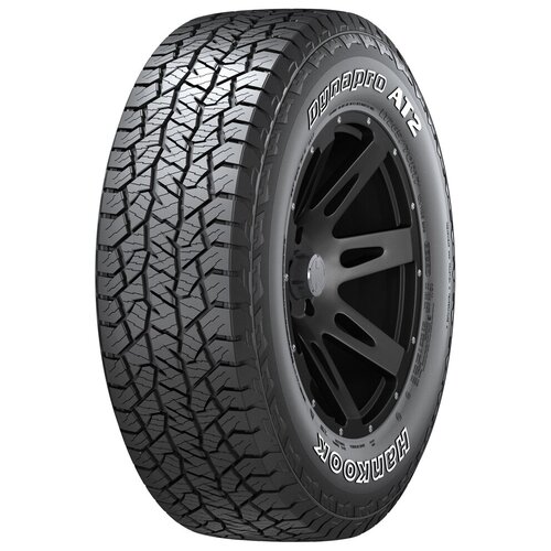 Hankook 225/75R16 108T Dynapro AT2 RF11 (XL)