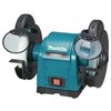 Фото Makita GB801
