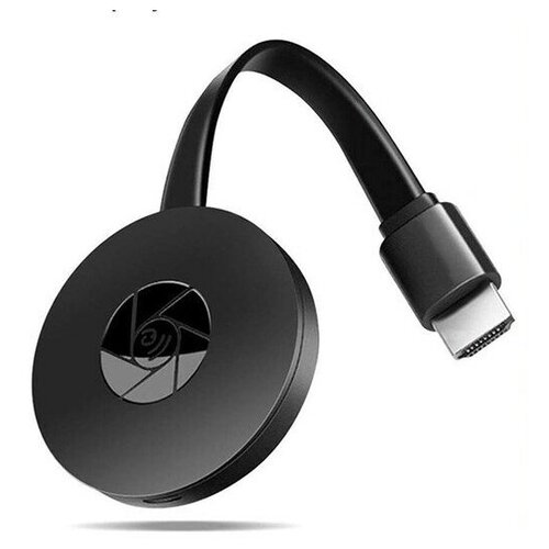 ТВ-адаптер Aspect Chromecast G2C для беспроводной трансляции экрана 129000₽