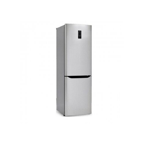 Холодильник Artel HD 430 RWENЕ