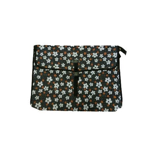 Сумка для планшета А2 (жест.) Дизайн