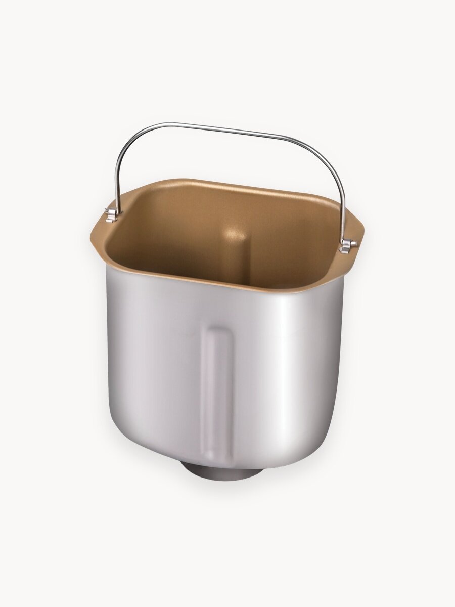 Чаша для хлебопечи редмонд RP-A100