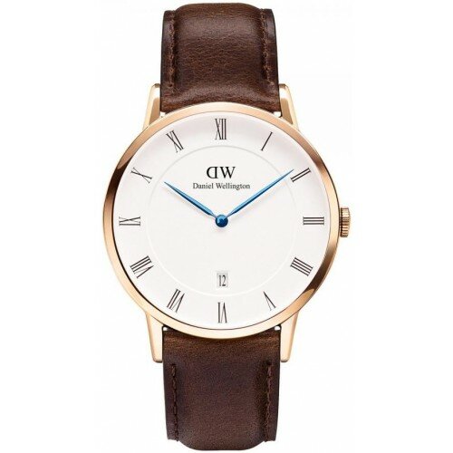 Наручные часы Daniel Wellington