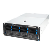 Серверная платформа ASUS 90SF02H2-M001J0