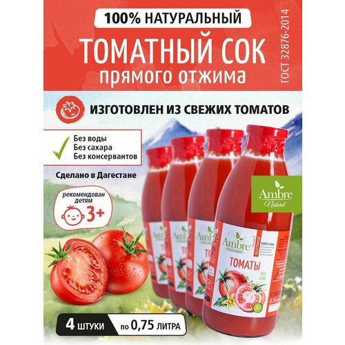 Ожидается изображения товара