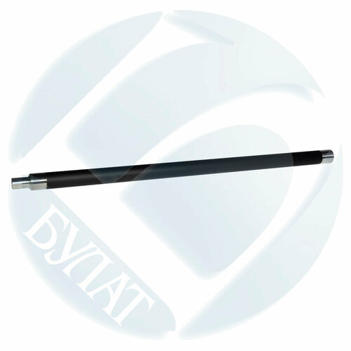 Вал магнитный булат sleeve упак 10 шт Корея для HP LJ 5000 409₽