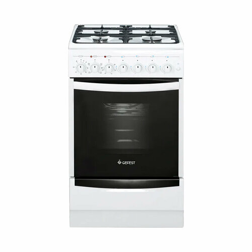 Плита Gefest 5102-02 2471500₽