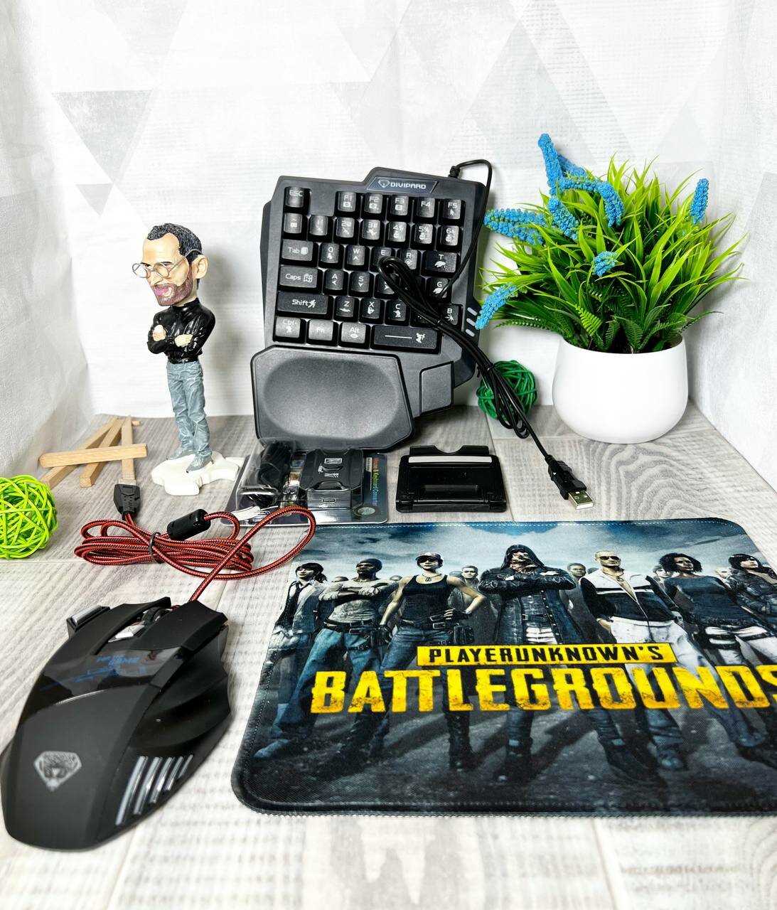 Игровой руль 720 градусов для пк — купить по низкой цене на Яндекс Маркете