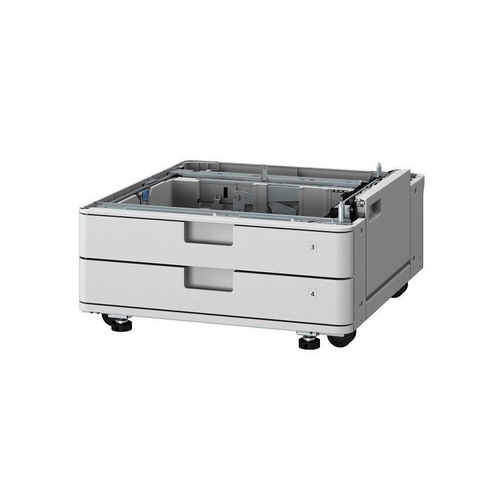 Canon устройство подачи из кассеты Cassette Feeding Unit-AW1 10850000₽