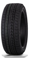 А/шина 225/65R17 Roadmarch Snow Rover 966 102T