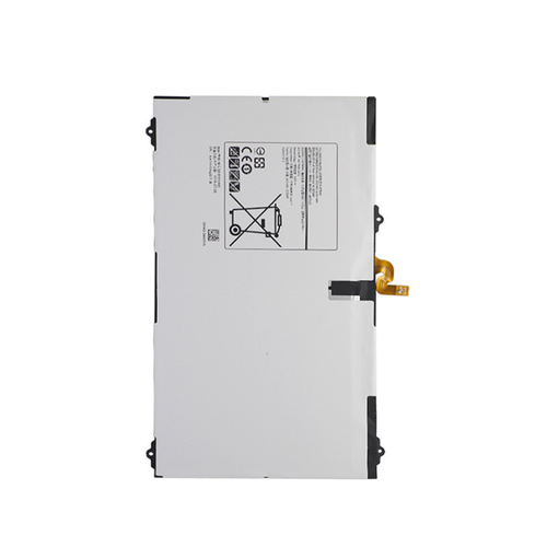 аккумулятор для samsung galaxy tab s2 9 7 sm t815 eb bt810abe Аккумуляторная батарея MyPads 5870 mAh EB-BT810ABE для планшета Samsung Galaxy Tab S2 9.7 SM-T810/ T813/ T815/ T819 + инструменты для вскрытия