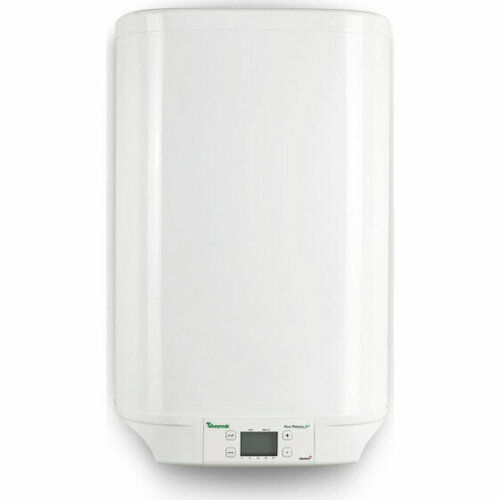 Baymak Aqua LCD Prismatic Jet 65 Lt Termosifon 9119200₽