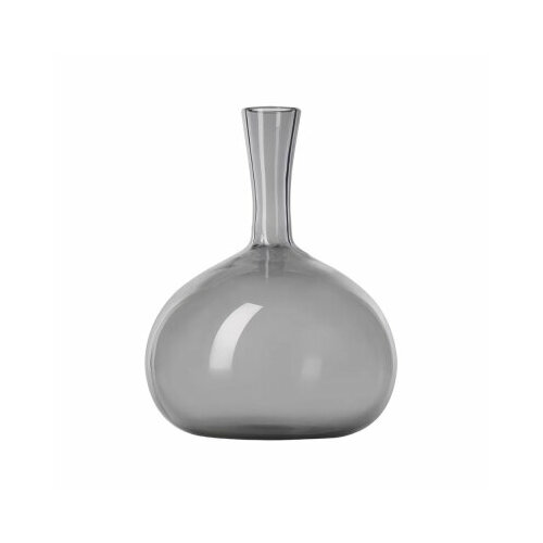 Ваза Morandi GREY 24 см 36100₽