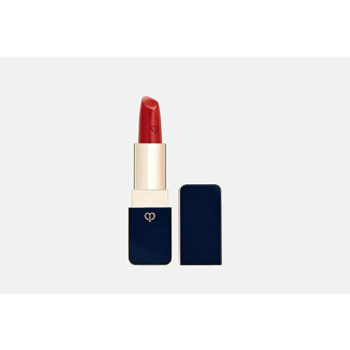 Матовая помада LIPSTICK MATTE