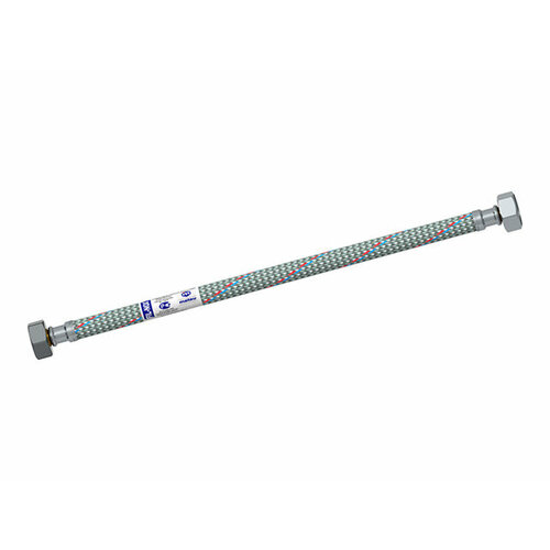 Подводка для воды fil-nox 12 вр 18 м 2288₽