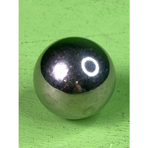 Шарик колодки D40mmSAF SK RS 9042 564₽