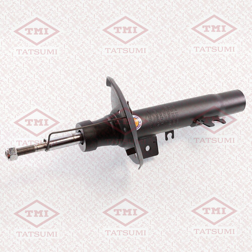 Амортизатор подвески TMI TATSUMI TAA2102R 5672₽