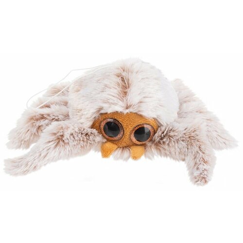 Fancy Подвеска Паук РАUК2 с 3 лет 901₽