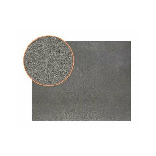 Шлифлист 230х280 К1500 водостойкий 150шт Энкор 20548 Набор 10 шт 350₽