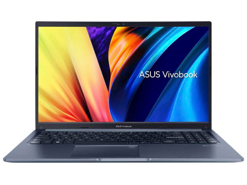 Ноутбук ASUS VivoBook Series X1502ZA-BQ549, 15.6 (90NB0VX1-M014R0)