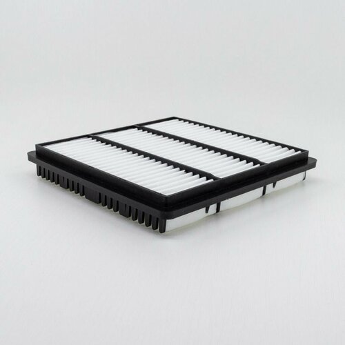 Фильтр воздушный A-346 SHINKO 785₽