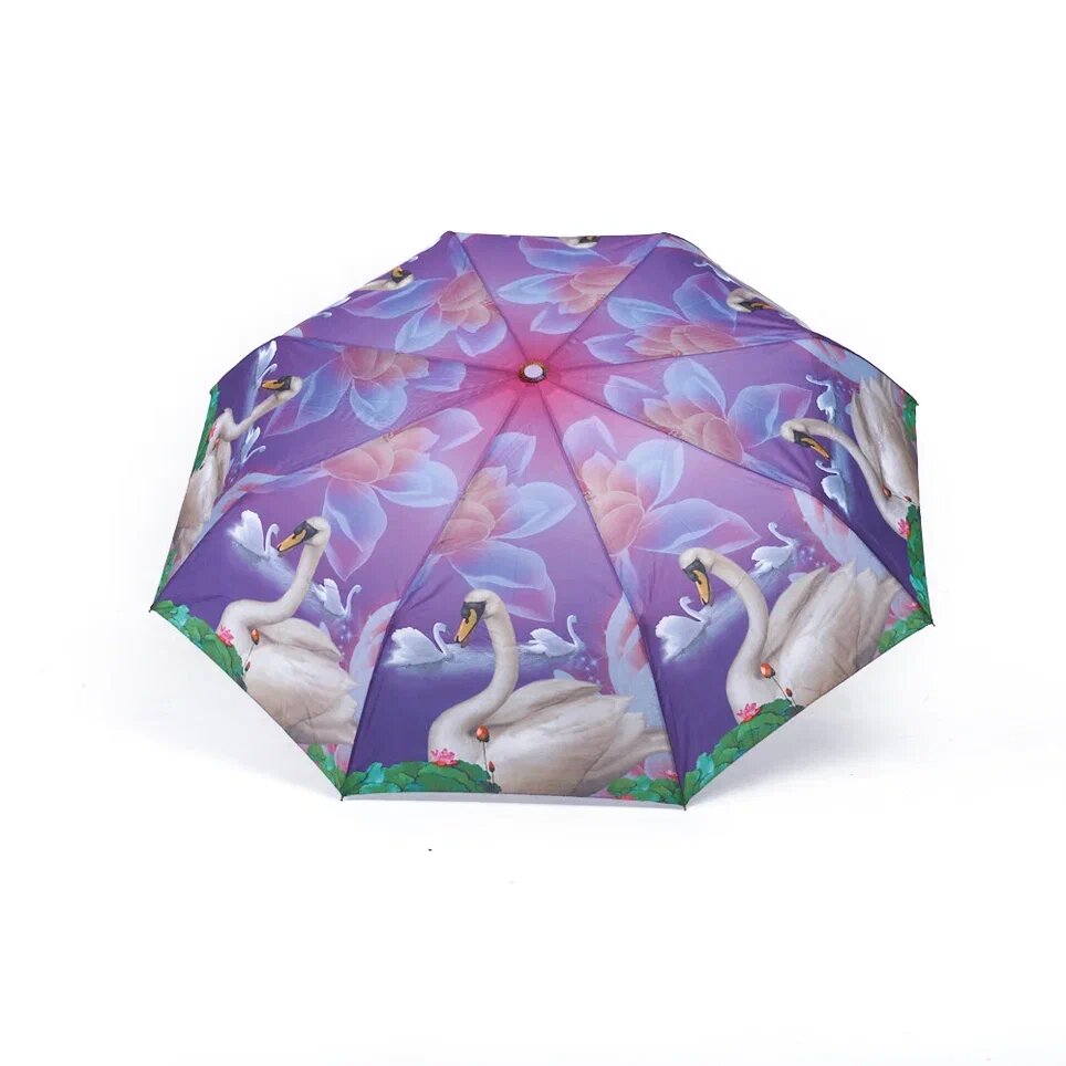 Зонт WRAPPER RAIN 