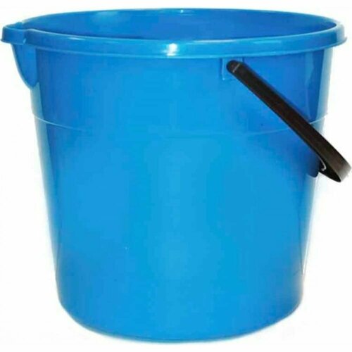 Ведро Умничка классика 1232₽