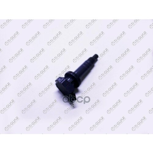 Катушка Зажигания Tg-90919-02239 Tiguar Toyota 1Zz-Fe 00- Zze12 Zzt24 Zzv50 Zct10 Zca2 1Kr-Fe 04- Ksp9 Kgc1 3Sg 4780₽