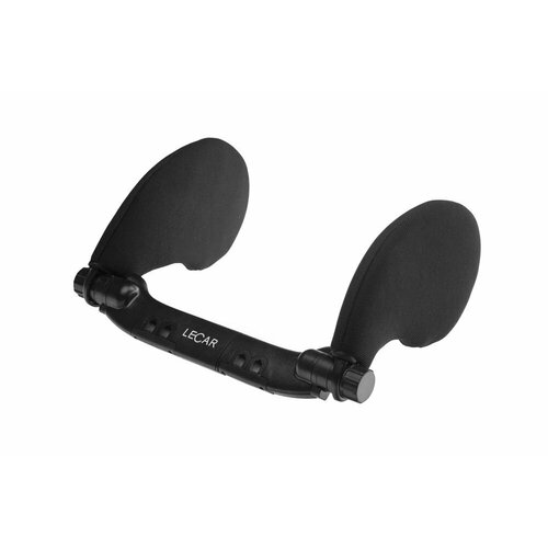 Приспособление Для Сна В Автомобиле Lecar 390 Х 250 Х 170 Мм Lecar Lecar0000109 LECAR арт LECAR000010909 3770₽