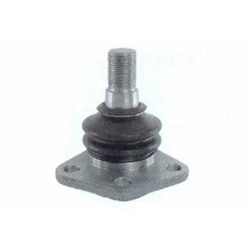 HERZOG 2217-2904414 Опора шаровая ГАЗ-2217 верхняя 1шт HERZOG 2110₽