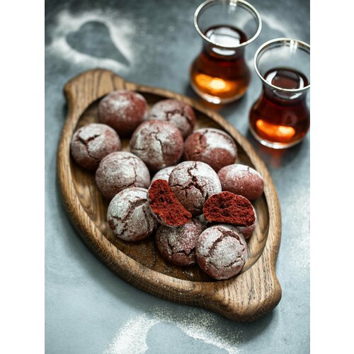 Тарелка для хлеба и сыра 2090₽