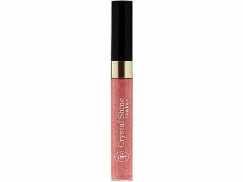 Помада для губ TF Cosmetics Crystal Shine Lipgloss