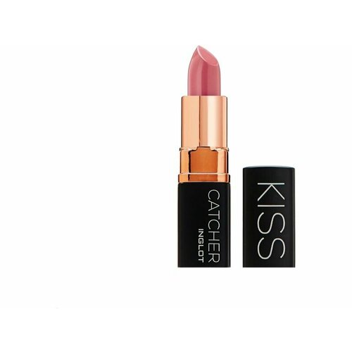 Помада для губ Inglot kiss catcher