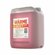 Теплоноситель этиленгликоль Warme Basic 30