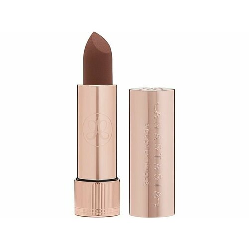 Помада для губ матовая Anastasia Beverly Hills Matte Lipstick