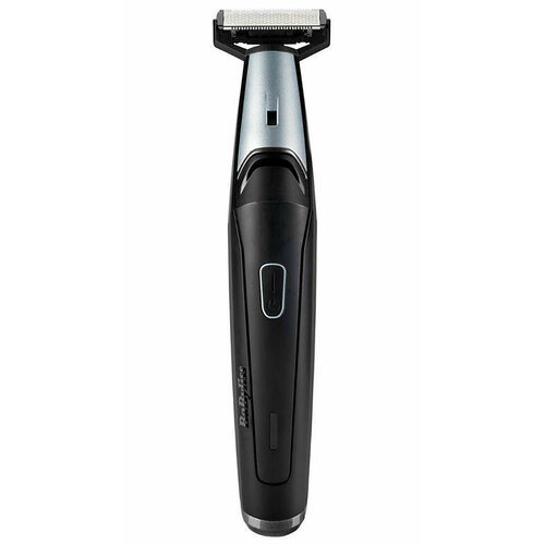Триммер Babyliss T880E черный 681000₽