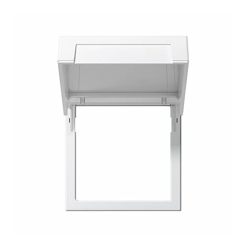 Центральная крышка 265827 7280₽