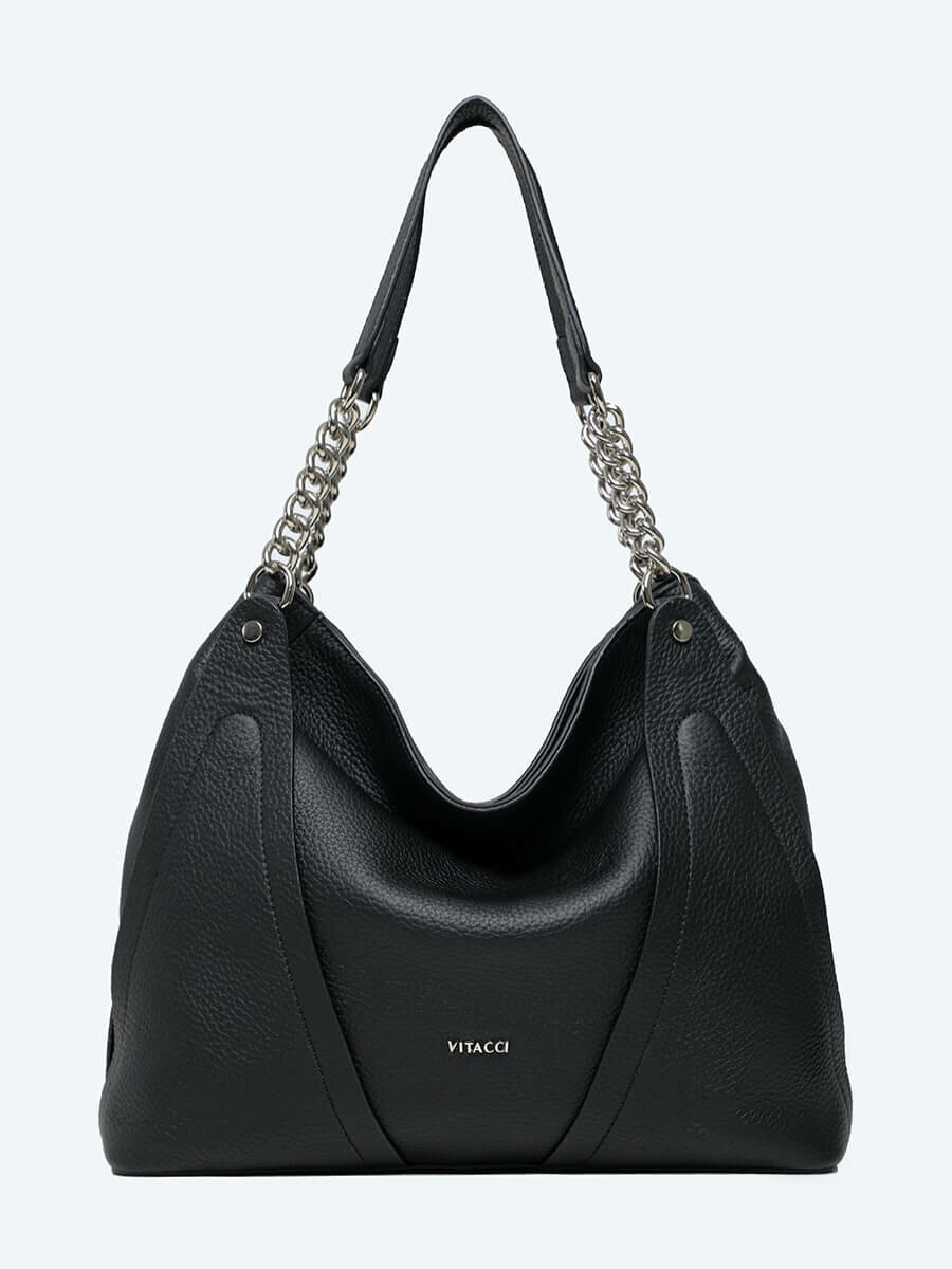 Сумка VITACCI 