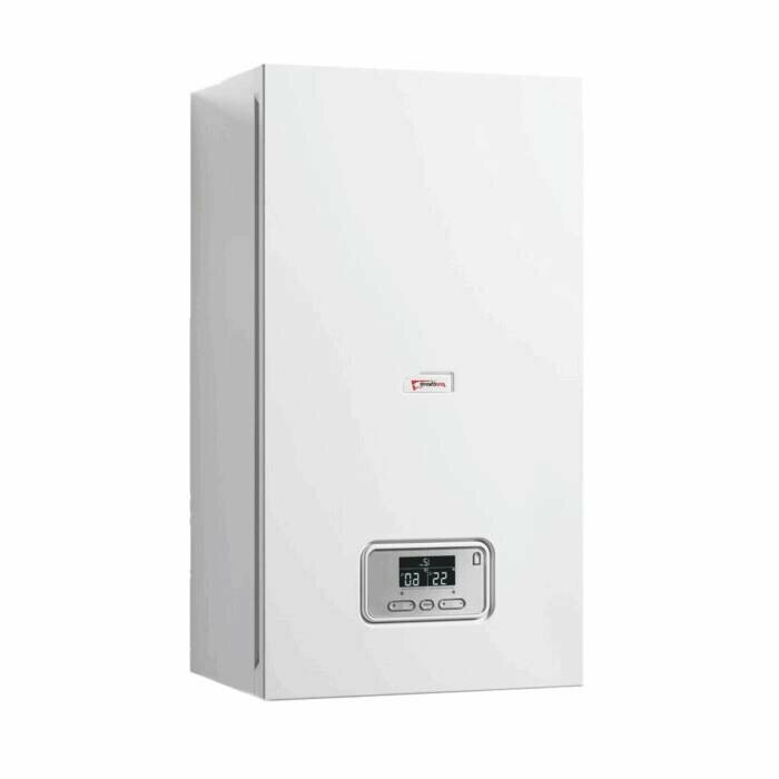 Котел электрический настенный Скат 6 KE/14 6 кВт Protherm 10023646