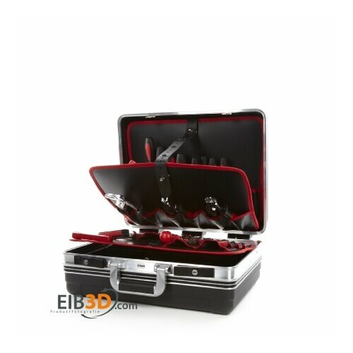 Мастер Кейс Электрик Классик 17 0331 Cimco 4021103703311 186795₽