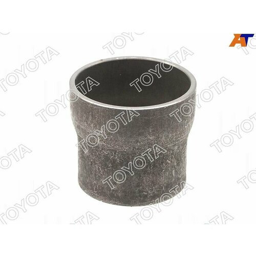 Втулка распорная хвостовика переднего редуктора TOYOTA Hilux Surf LC Prado 1749₽